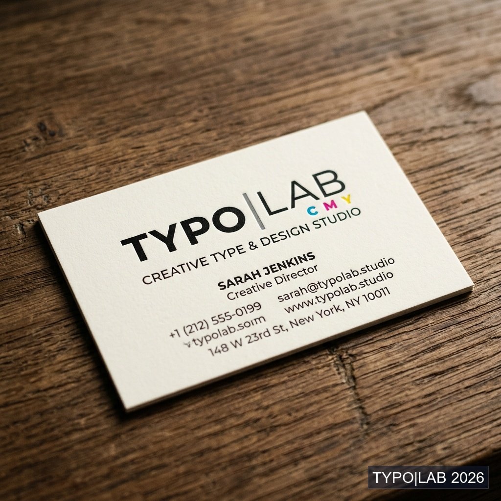 Branding & Comunicação