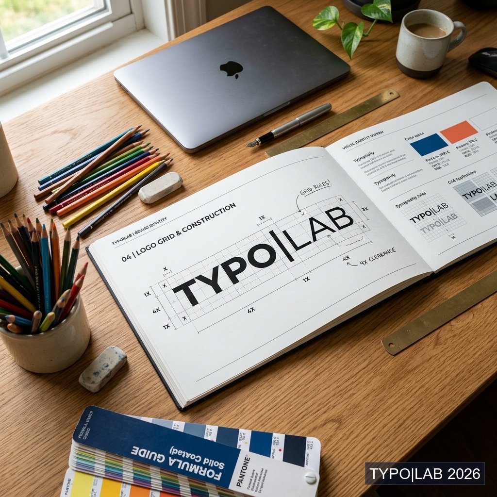 Marketing & Publicidade